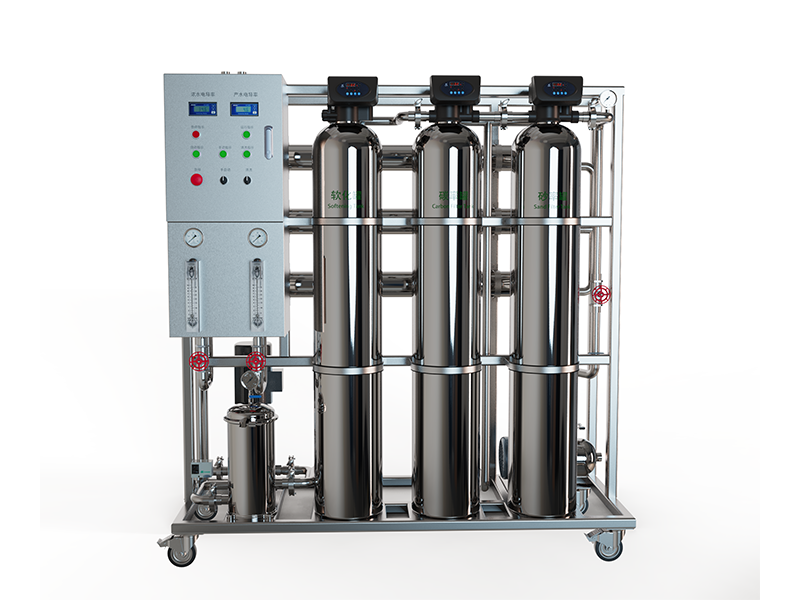 反滲透水處理成套設(shè)備如何進(jìn)行保養(yǎng)工作？