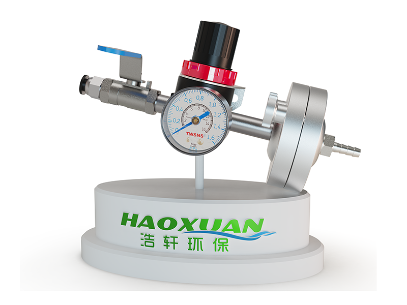 手動(dòng) SDI測定儀的行業(yè)現(xiàn)狀