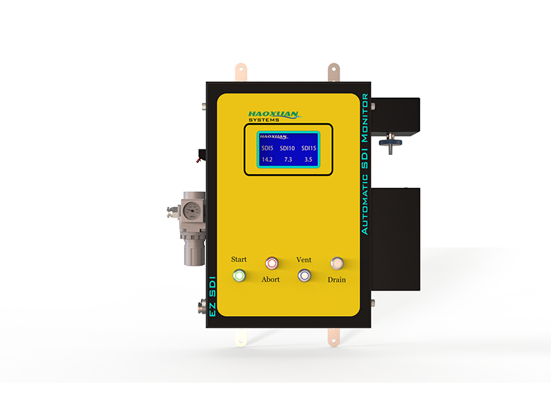 SDI測定儀有多種型號和規(guī)格，可以根據(jù)不同的應(yīng)用需求進行選擇。以下是一些常見的型號和規(guī)格：